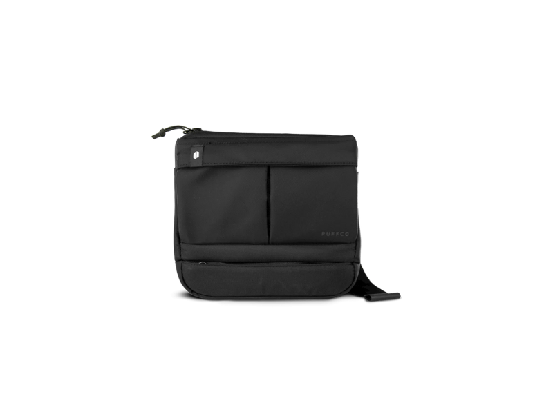 Proxy Bag (Accesorio PROXY)